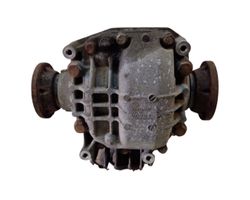 Audi A4 Allroad Rear differential 0AR525053D