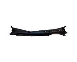 Honda Accord Rivestimento del tergicristallo 74200TL0G050