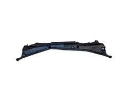 Honda Accord Rivestimento del tergicristallo 74200TL0G050