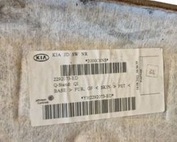 KIA Ceed Headlining 2292073ED