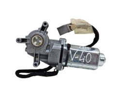 Volvo V40 Motore/attuatore 992900381501