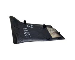 Audi A7 S7 4G Moulure de garniture de feu arrière / postérieur 4G8945256