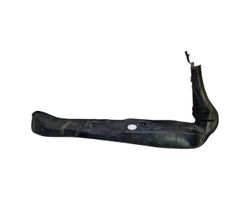 Audi A7 S7 4G Fender end trim 4G8821111A