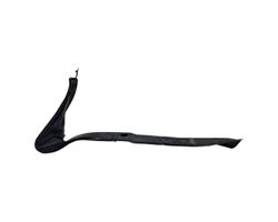 Audi A7 S7 4G Fender end trim 4G8821111A