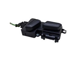 Audi A7 S7 4G Interruptor de control del asiento 8K0959747