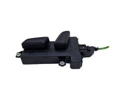 Audi A7 S7 4G Interruptor de control del asiento 8K0959747