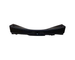 Ford Kuga II Tailgate/boot cover trim set CV44S404W16ABW