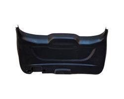 Ford Kuga II Tailgate trim 