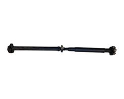 BMW 5 F10 F11 Drive shaft (set) 761466302