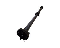 BMW 5 F10 F11 Drive shaft (set) 761466302