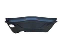 Ford Grand C-MAX Set rivestimento portellone posteriore/bagagliaio AM51U40411AHW