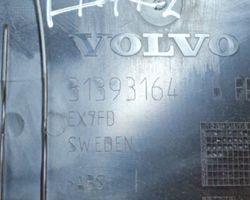 Volvo S90, V90 Etuoven verhoilu 31393164
