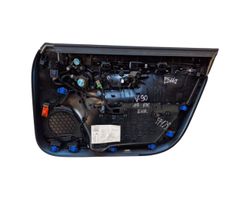 Volvo S90, V90 Etuoven verhoilu 31393164