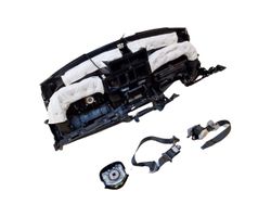 KIA Sportage Kit d’airbag 569003U100