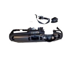 KIA Sportage Set di airbag 569003U100