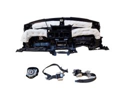 KIA Sportage Set di airbag 569003U100