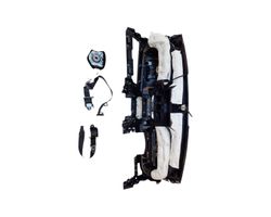 KIA Sportage Kit d’airbag 569003U100