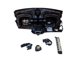 Mercedes-Benz B W246 W242 Kit airbag avec panneau A2466807600