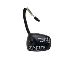 Opel Zafira C Radio antenna 13406656