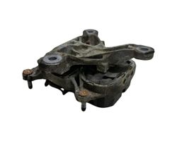 Audi A7 S7 4G Supporto della scatola del cambio 4G0399153A