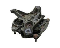 Audi A7 S7 4G Supporto della scatola del cambio 4G0399153A