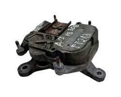 Audi A7 S7 4G Soporte de la caja de cambios 4G0399153A