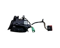 Ford Focus Pulsanti/interruttori sul volante AM5T14K147DB