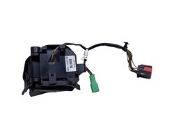 Ford Focus Pulsanti/interruttori sul volante AM5T14K147DB