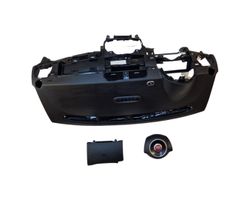 Fiat 500E Kit airbag avec panneau 4PB53F2LCEA