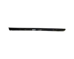 Opel Zafira C Fender trim (molding) 20808475