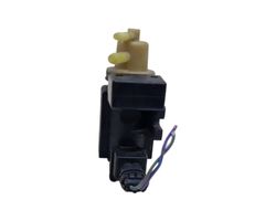 Opel Zafira C Turbo solenoid valve 55566898