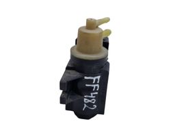 Opel Zafira C Turbo solenoid valve 55566898