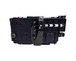 Opel Zafira C Batteriekasten 13354420