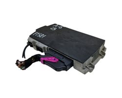 Audi A6 S6 C7 4G Amplificatore 4G0035223B