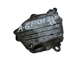 Audi A6 S6 C7 4G Pompa a vuoto 06E145100R