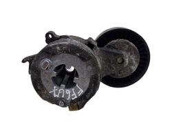 Audi A6 S6 C7 4G Napinacz paska alternatora 06E903133R