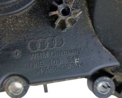 Audi A6 S6 C7 4G Valvola di sfiato 06E103547