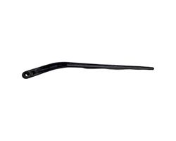 Volvo XC60 Rear wiper blade 31333420