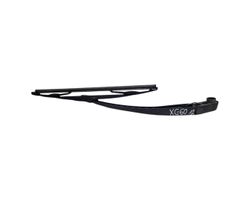 Volvo XC60 Rear wiper blade 31333420