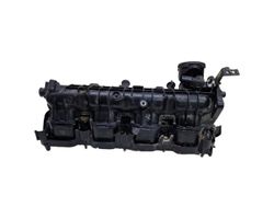 Nissan Qashqai Collecteur d'admission A2821401400