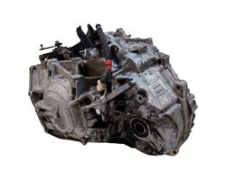 Volvo XC70 Automatic gearbox 31312609