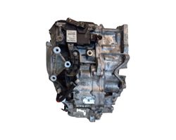 Volvo XC70 Automatic gearbox 31312609