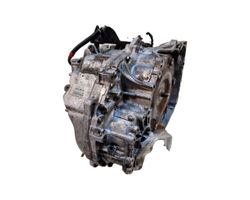 Volvo XC70 Automatic gearbox 31312609