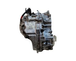 Volvo XC70 Automatic gearbox 31312609