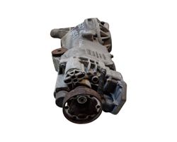 Volvo XC60 Rear differential P31256867