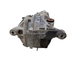 Volvo XC60 Rear differential P31256867