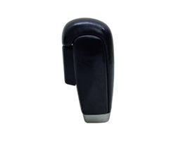 Volvo XC60 Gear lever shifter trim leather/knob 