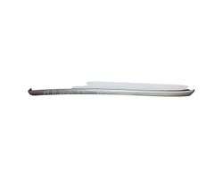 Volvo XC60 Windshield trim 30784798