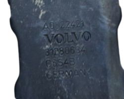 Volvo XC60 Support de pompe de direction assistée 31280634