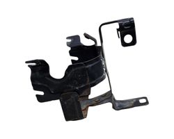 Volvo XC60 Supporto di montaggio della pompa del servosterzo 31280634